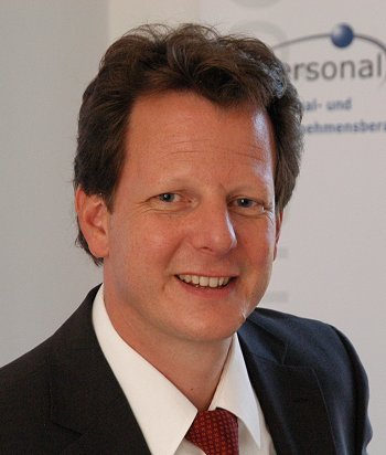 Dirk Volker Seeling