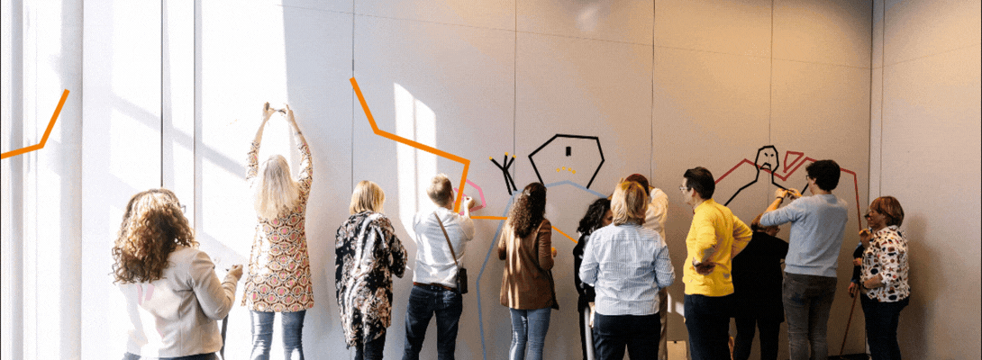 Trainer-Kongress-Berlin-2027