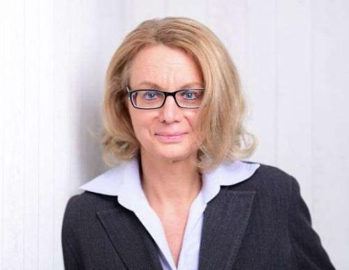 Kleidung spiegelt den Status wider