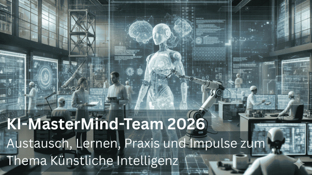 KIMMT-2026-Werbung