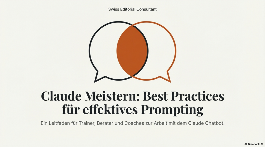 3a Best Practices Mastering Claude Prompting
