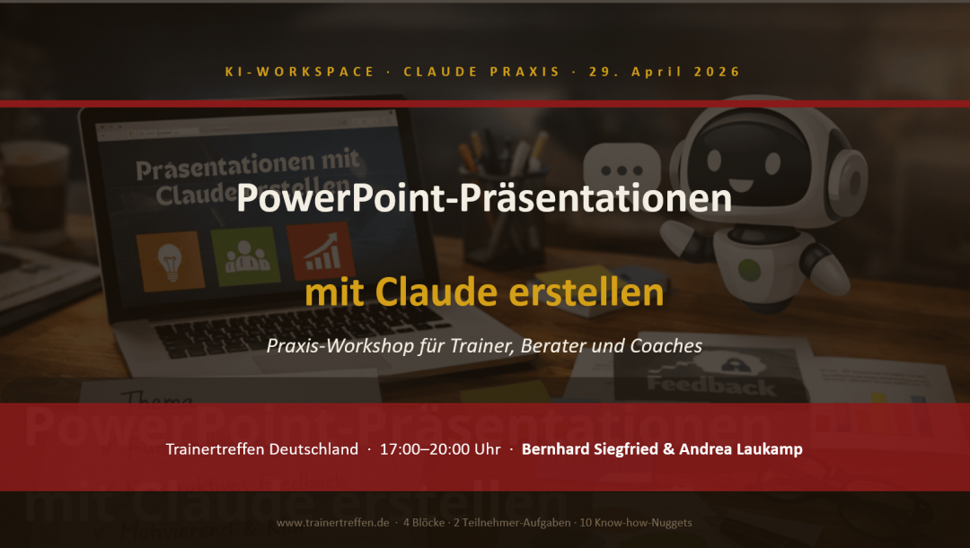 0 KIWS ClaudePowerPoint 260429 V260429 1542 Dokumentation