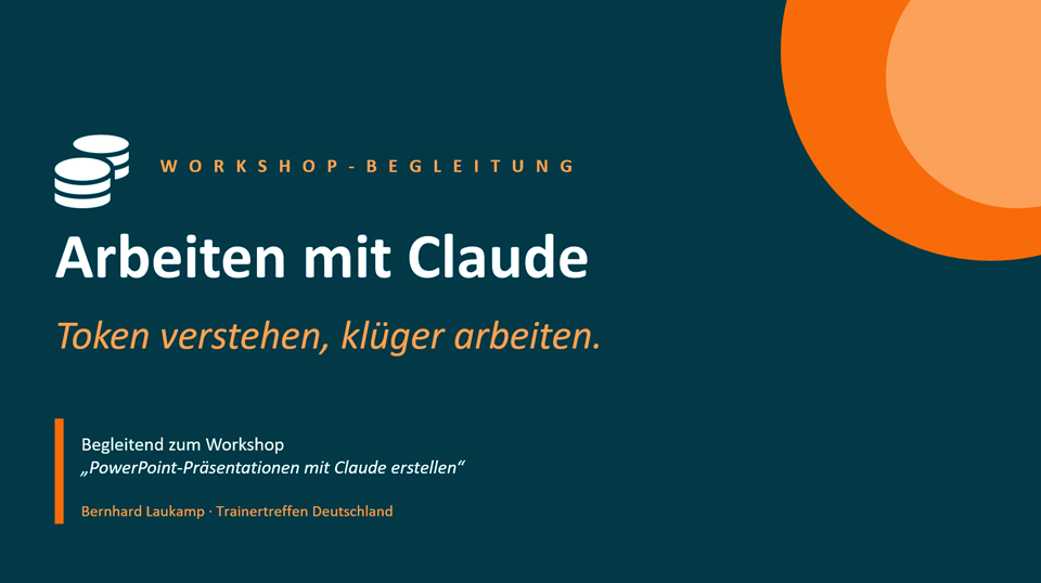 KIWS 260429 Titelbild Arbeiten mit Claude Bernhard Laukamp