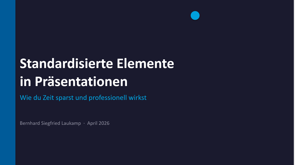 KIWS 260429 Titelbild Arbeiten mit Claude Bernhard Laukamp