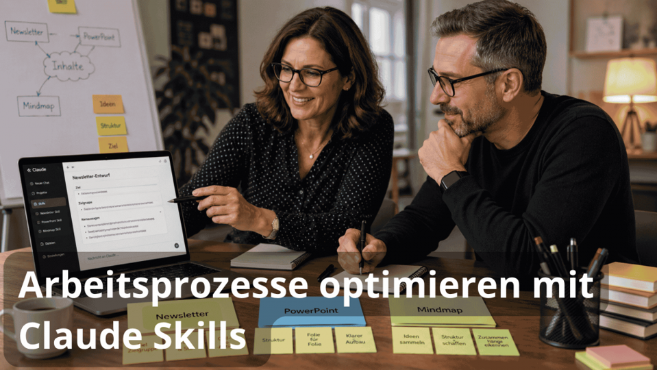 0 KIWS Claude Skills 260513 Handout Titelbild