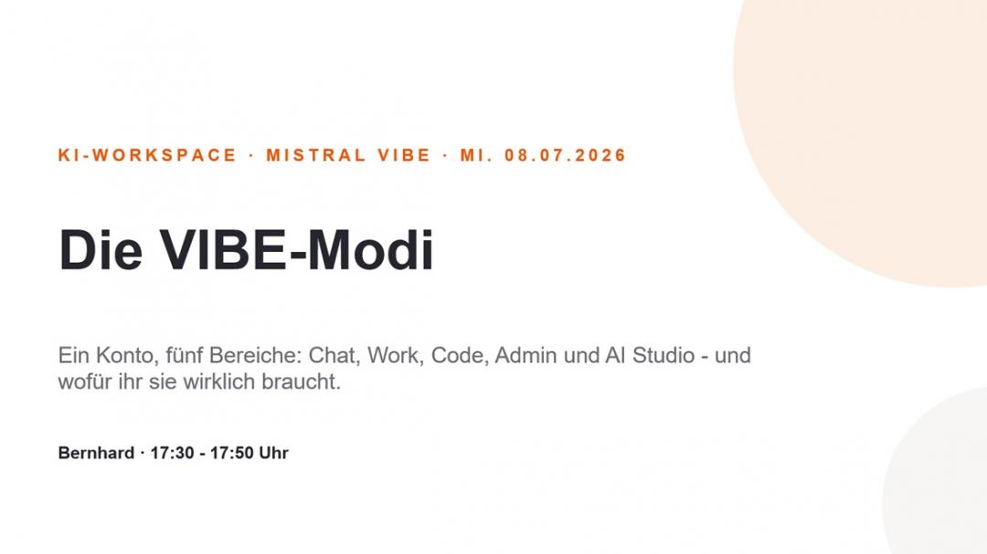 a KIWS Vibe Vibe Modi 260705 0640