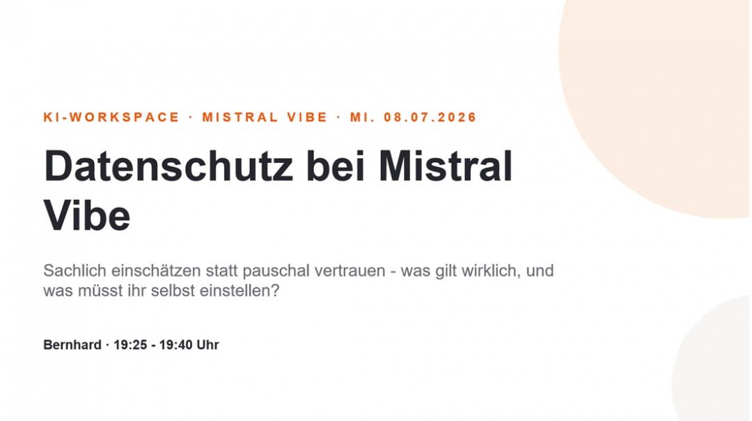 d KIWS Vibe Datenschutz 260705 0640