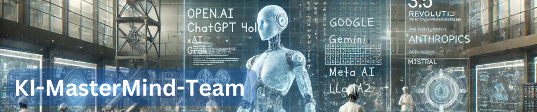 Experten Beratung Kategoriebild