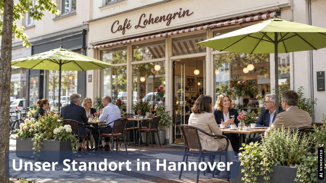 TTH 1/2027 Café Lohengrin