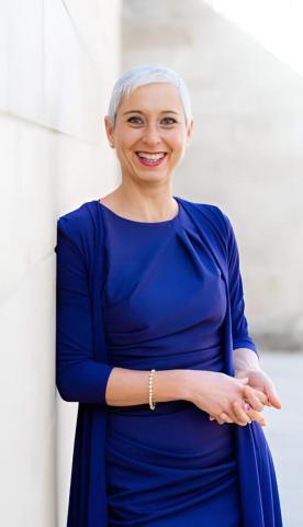 Carole Maleh Foto 0021 400x600
