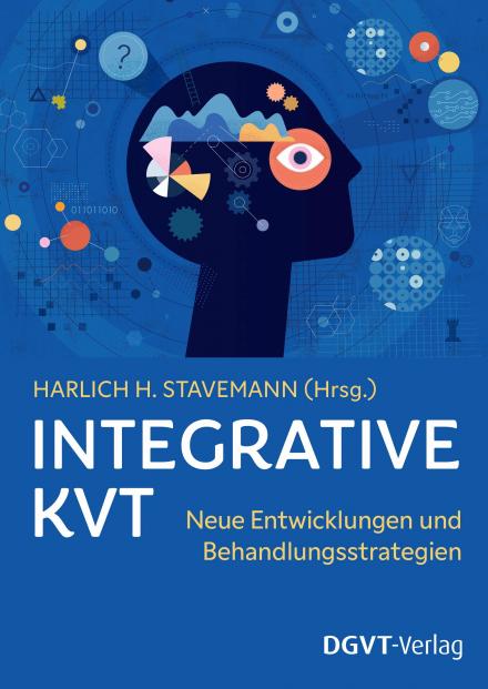 Matthias Cohn Buchcover250922