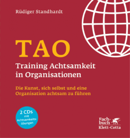 Rüdiger Standhardt Cover220209