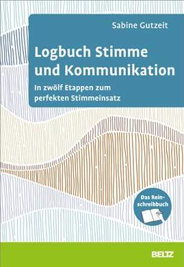 Sabine Gutzeit Sag es mit Respekt