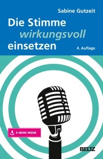 Sabine Gutzeit Cover1