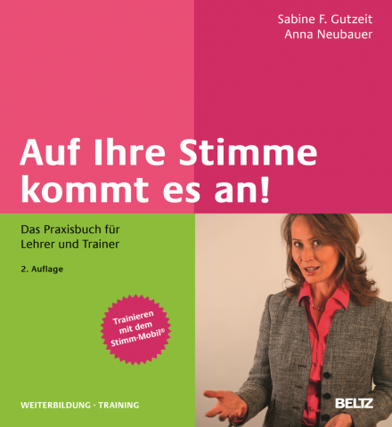 Sabine Gutzeit Cover2