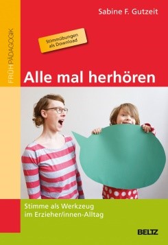 Sabine Gutzeit Cover3