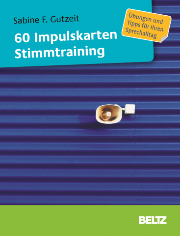 Sabine Gutzeit Cover4