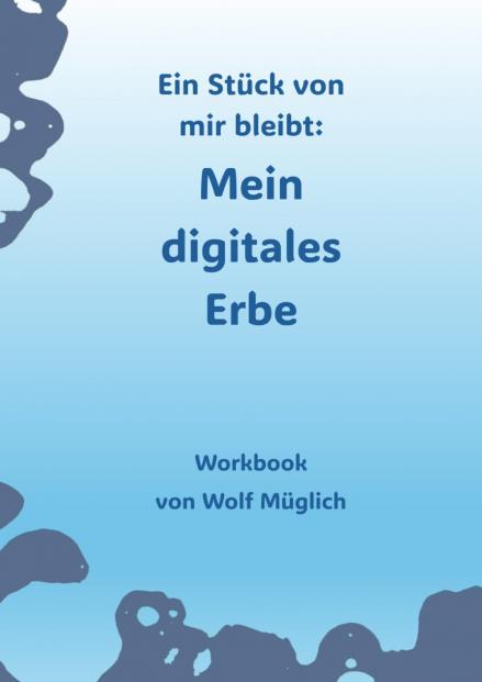 Wolf Müglich Buchcover