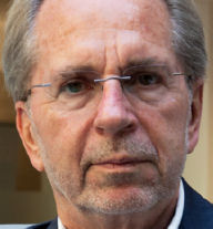 SH Elearning 2025 2 Sauter StollerSchai E Learning im Wandel Foto Werner Sauter