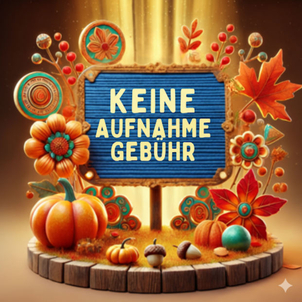Ostern2025 Rabattgutschein