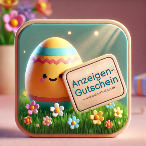 Elgato Rabattgutschein