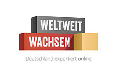 Weltweit wachsen: Google startet ab Juni gemeinsam mit Partnern neue Internet-Initiative für den deutschen Export