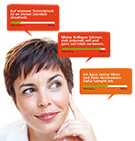 stiftung-warentest 4731104 wbt persoenlichkeitstests 150 grafik