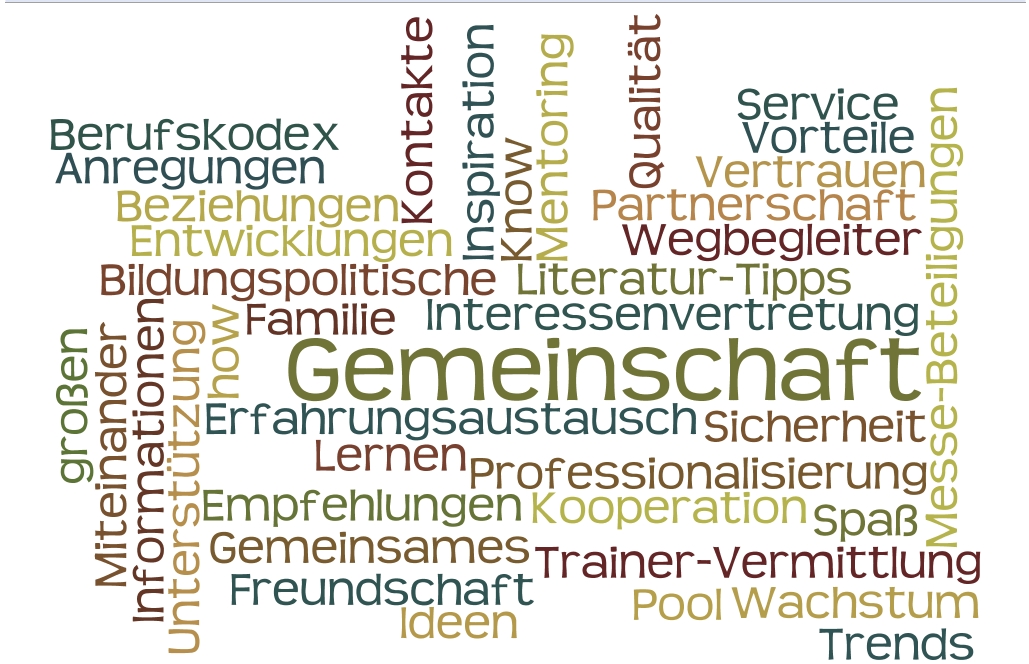 wordle-ttd 131127ed