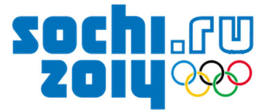 Idee: Steigende Nachfrage noch interkulturellen Trainings durch die Winterspiele 2014