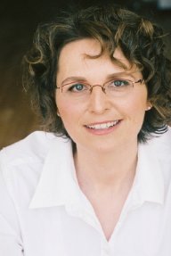 Renate Wittmann