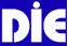 DIE-Trendanalyse 2008 erschienen