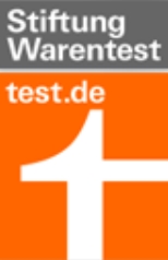 Moocs: Zum Nulltarif dem Professor lauschen