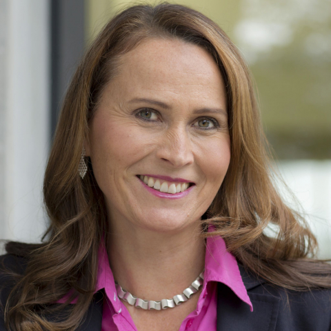 Sabine Gutzeit