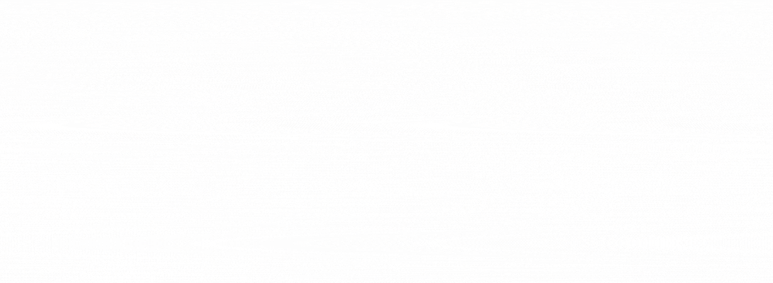 Trainer-Kongress-Berlin-2026